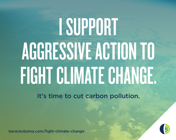 allontheline_va's tweet image. Say you've committed to #ActOnClimate: ofa.bo/c0ne