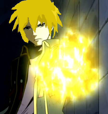 MasterOfLightX tweet picture