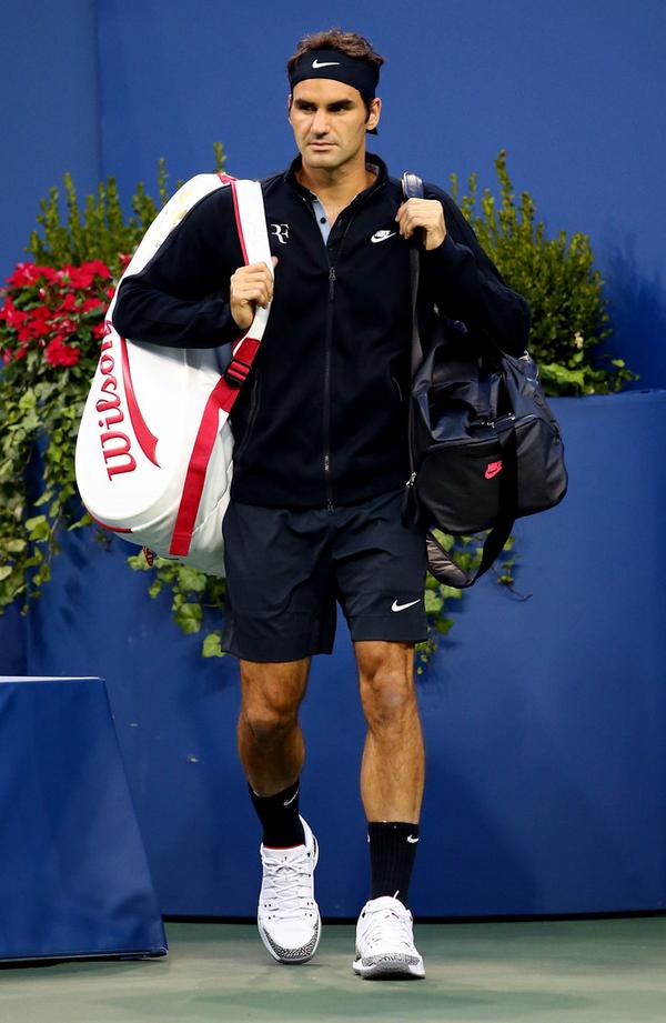 black socks white sneakers