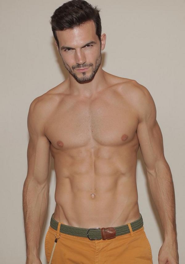 DistantTime's tweet image. #OlderArcus