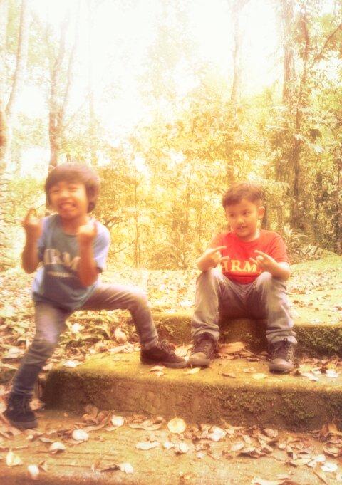 HRMN Riot Store tweet media