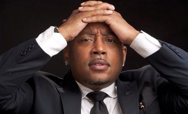 LaDoctoraCK's tweet photo. @TheSharkDaymond is not impressed! #sharktanktuesdays #InstantLifts http://t.co/URBuAJGXDI