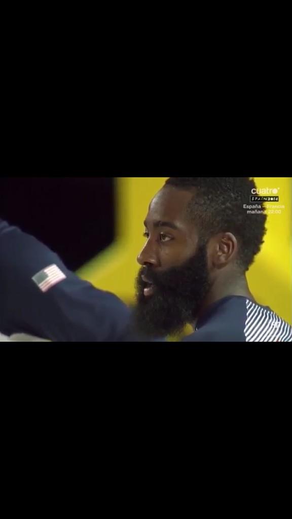 Cameron Frazier tweet media