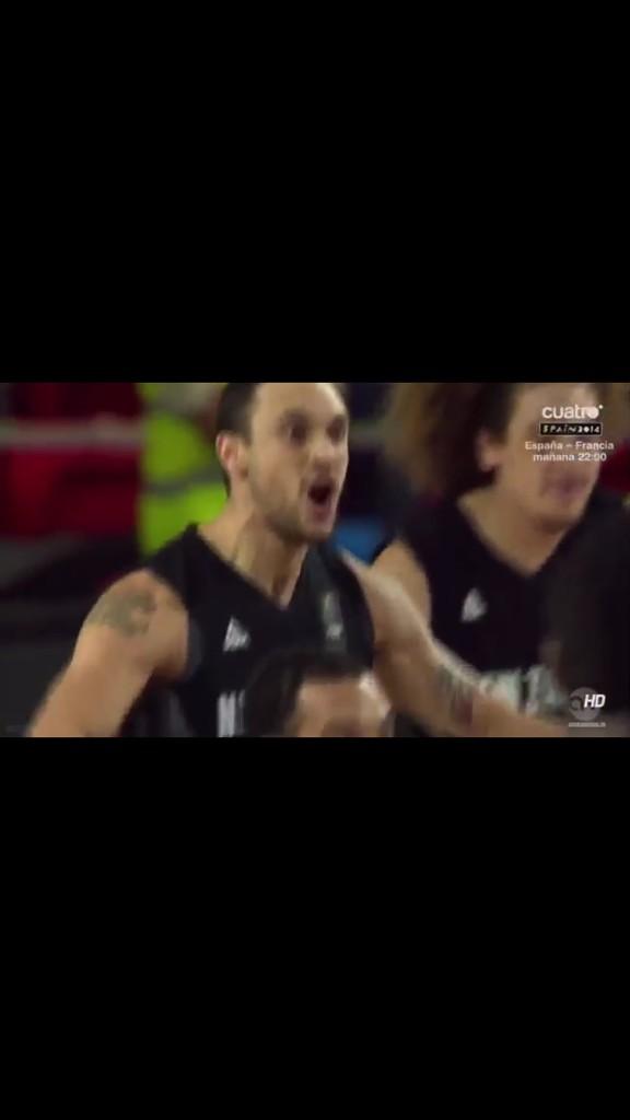 Cameron Frazier tweet media