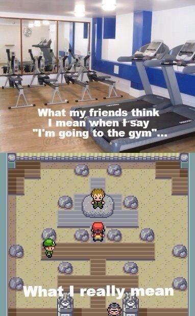 Pokémon Tumblr (@pokemontumblr) on Twitter photo 