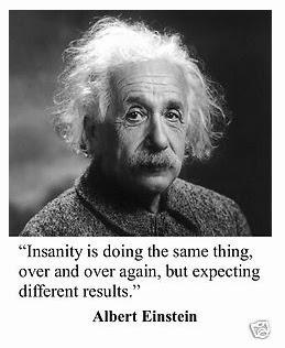 RepostWizard's tweet image. 