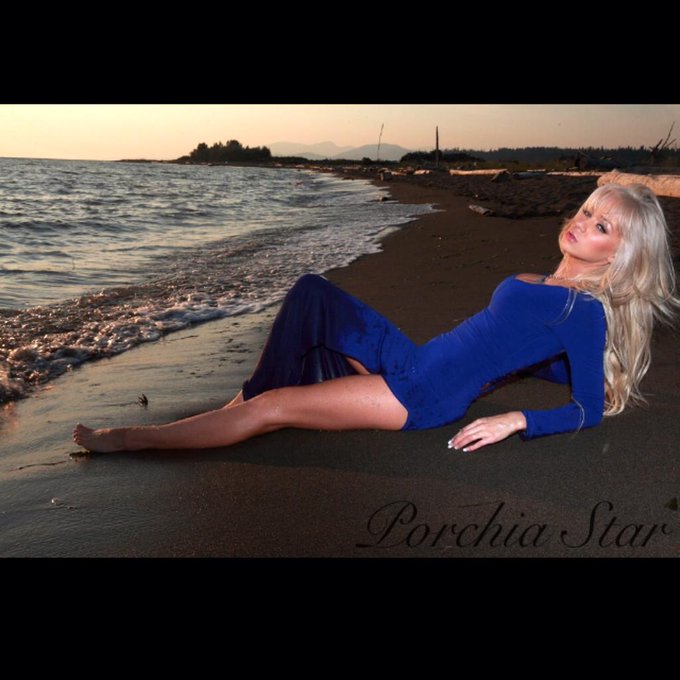 Miss you guys <3 #MyFreeCams #MFC I'll be online today or tomorrow. Don't forget about my NEW VID! Preorder<a href="/tag/mfc"class="tags">#MFC</a>