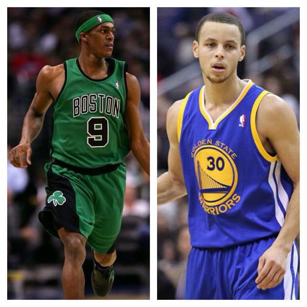 NComparisons tweet picture