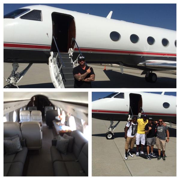 Fat Sal's Deli tweet media