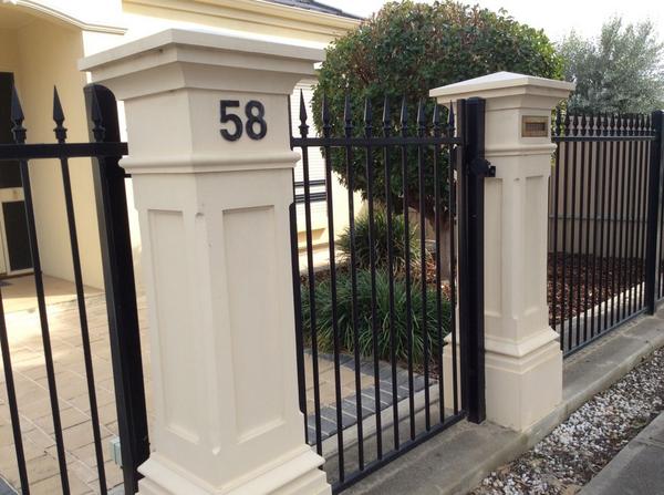 andyhann1's tweet photo. Goodbye Number 58 #citynest #homeawayfromhome #studyhouse Thanks for the memories and keeping our children safe. http://t.co/kOQ3oUVG76