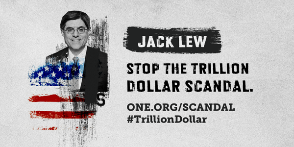 Blake Hanley tweet media