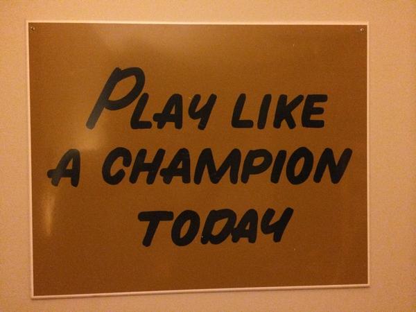 Jeff Rieger tweet media