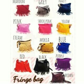 Aku jual:) mau? RT <a href="/BalfasChaca/">Balfas♕</a>: CariProduk cari ini