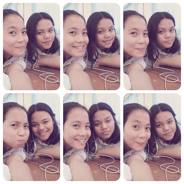 Fun ;) :)) <a href="/nadiapurbaa/">Nadia Purba</a>