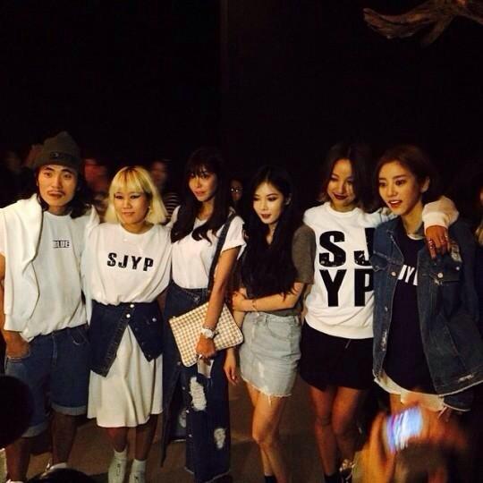 4NIA Bandung tweet media