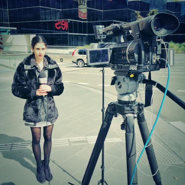 EleanorTabone's tweet photo. #firsthand Coles has announced 450 job cuts #pooremployees @SkyNewsAust http://t.co/jRHBtmrs6k