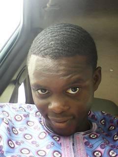 bamydele tweet media