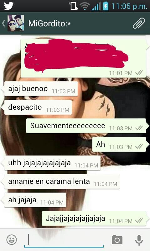 TuMeCompletasJB's tweet photo. Jajjajajajajajjajajajjaja che los que estan bien. http://t.co/fYA7GPMam6