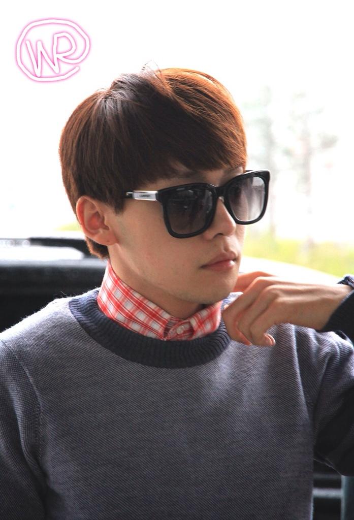 Bwkty65CYAACgJR.jpg:large