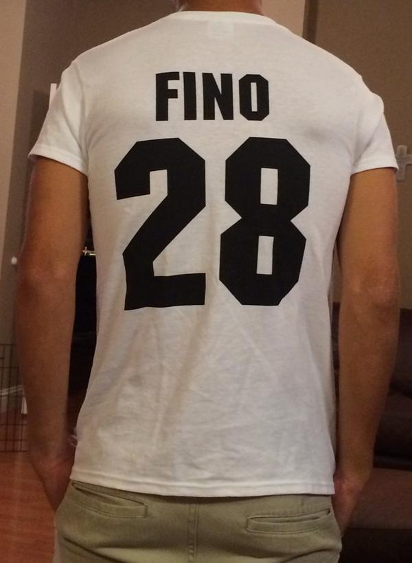 jrosedtx's tweet photo. You won't be forgotten😪 #fg28 http://t.co/eVSursVI9i