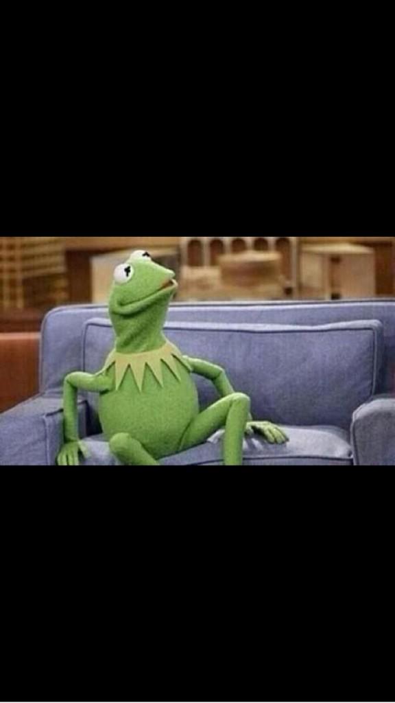 ada_bball_bench's tweet photo. When coach starts looking down the bench after a turnover http://t.co/42fL7wohc6