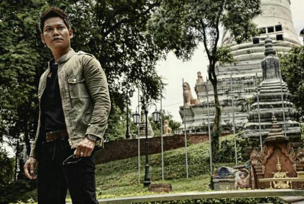 SovathPreap's tweet photo. http://t.co/uxh579HXQ3