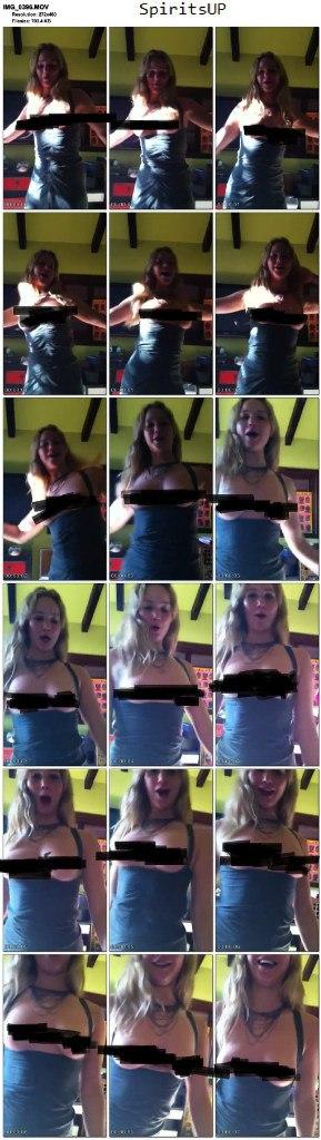 Embedded image permalink