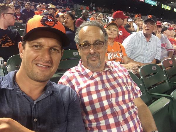 josh charles josh charles