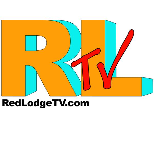 RedLodgeTV's tweet photo. Keep in touch with what is going on #Redlodge @RedLodgeTV go to our website to see more including the local news. http://t.co/mhgBpfXSH6
