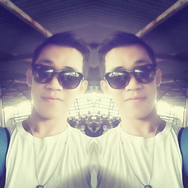 aryacool6's tweet photo. http://t.co/eqWIwsUC15