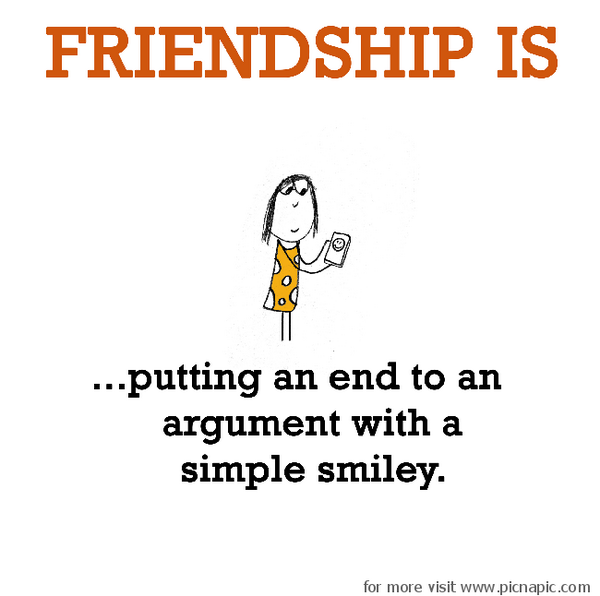 picna_pic's tweet image. Fr ... - picnapic.com/friendship-is-… #CuteFriendshipQuotes #FriendshipMessages #FriendshipQuotes