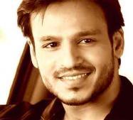 Happy Birthday sir :) 