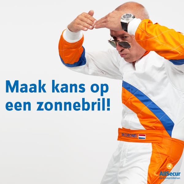 AllianzDirectNL tweet media