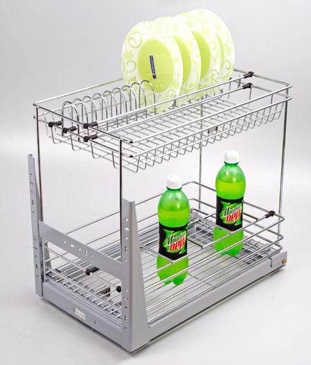 sterling_wp's tweet photo. Mechanism #Fiesta #Pull #Out. http://t.co/tiubq2Qr7q http://t.co/AoXSTLF4Uo