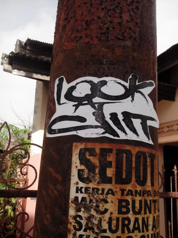 SHIT (@lookatshit) on Twitter photo 