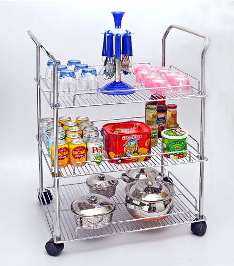 sterling_wp's tweet photo. #Sterling #Multipurpose #Trolley. http://t.co/Bdbhk8N9cL http://t.co/JpxO3ZEU6Y