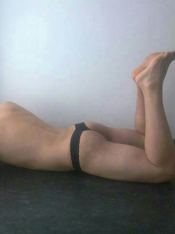 genowa30's tweet photo. Gunaydin asklarim :* http://t.co/axbKrWQuVv
