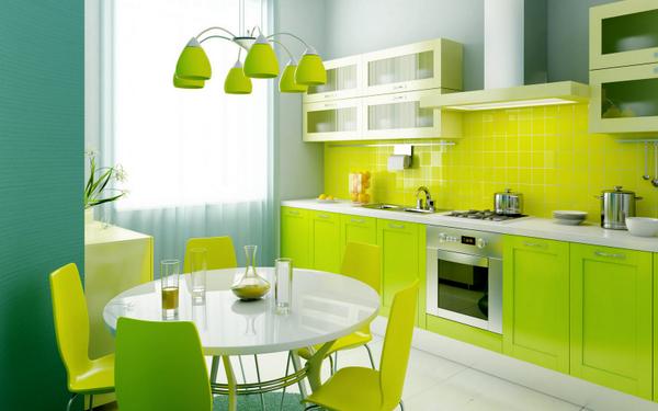 sterling_wp's tweet photo. #Sterling #colourful #Kitchen #design
http://t.co/5aD98UFVz4 http://t.co/44uz1v38t9