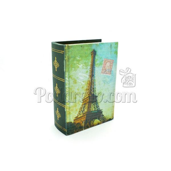 Podarello's tweet photo. Пясъчен часовник в книга Ц��на: 13,90 лв http://t.co/0yIKsoJ9In http://t.co/3H3rXYHT77
