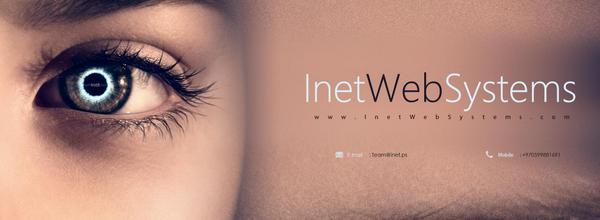 Easq123Inet's tweet image. Programming &amp;amp; Web Solutions koku.us/090951LYn671 #หล