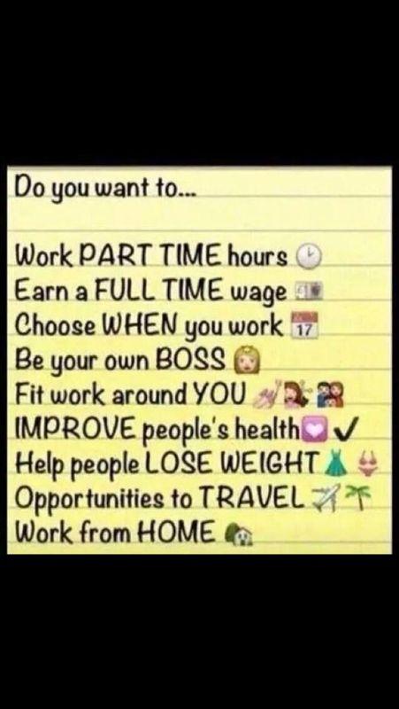 LM_JuicePlus's tweet photo. http://t.co/uLa05K4BC3
