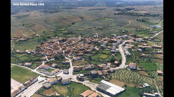 Nacho Trevejo S Gata tweet media