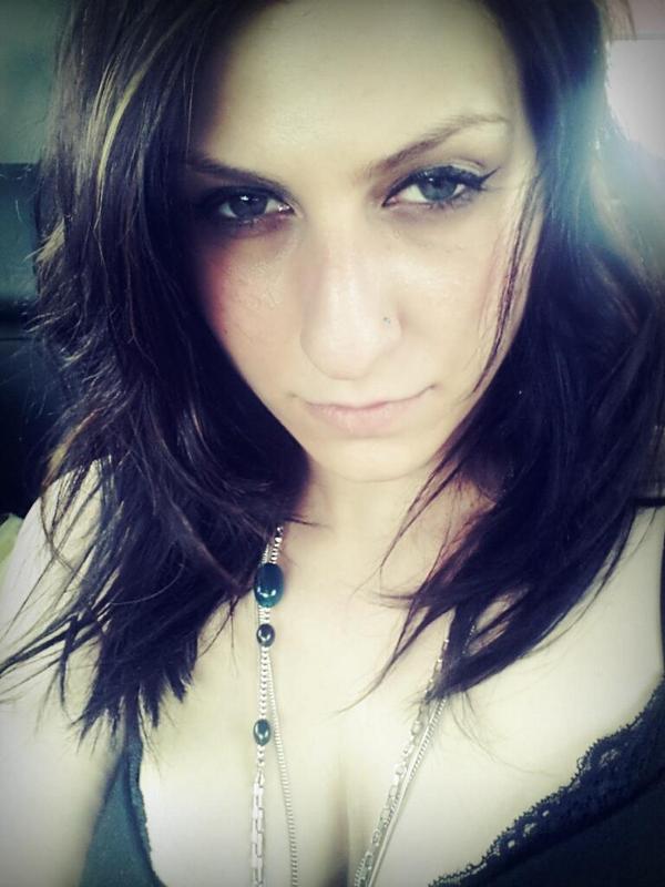 dponce11's tweet photo. Music artists @m1ssDeeDee #music @leeannesavage #musicchoice @MeganCmusic @TheAMAs @ElizaNealsRocks @TheGRAMMYs http://t.co/0o270Ker5X