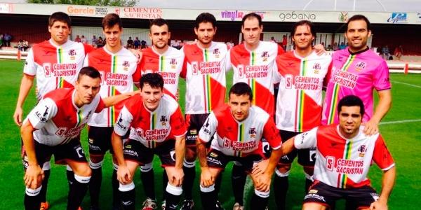 El Somozas, primer escollo del <a href="/CD_Varea/">Club Deportivo Varea</a> en la #CopadelRey (18:00) golrioja.es/copa-rey/item/… vía <a href="/GolRIOJA/">GolRIOJA.com</a>