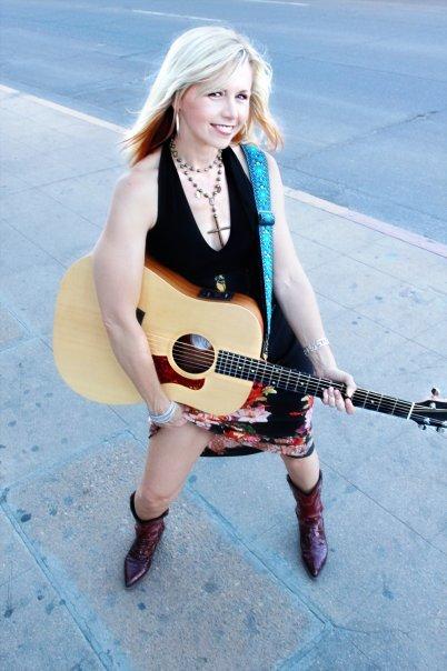 dponce11's tweet photo. Music artists @m1ssDeeDee #music @leeannesavage #musicchoice @MeganCmusic @TheAMAs @ElizaNealsRocks @TheGRAMMYs http://t.co/0o270Ker5X