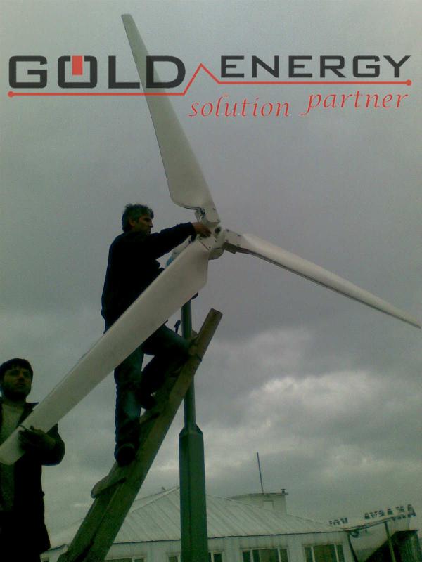 Gold Energy Spring Gold Energy (@GoldEnergyCo) / Posts / X