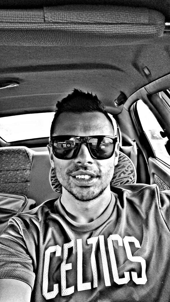 Ruben__Ayala's tweet photo. http://t.co/vCdbYREESZ