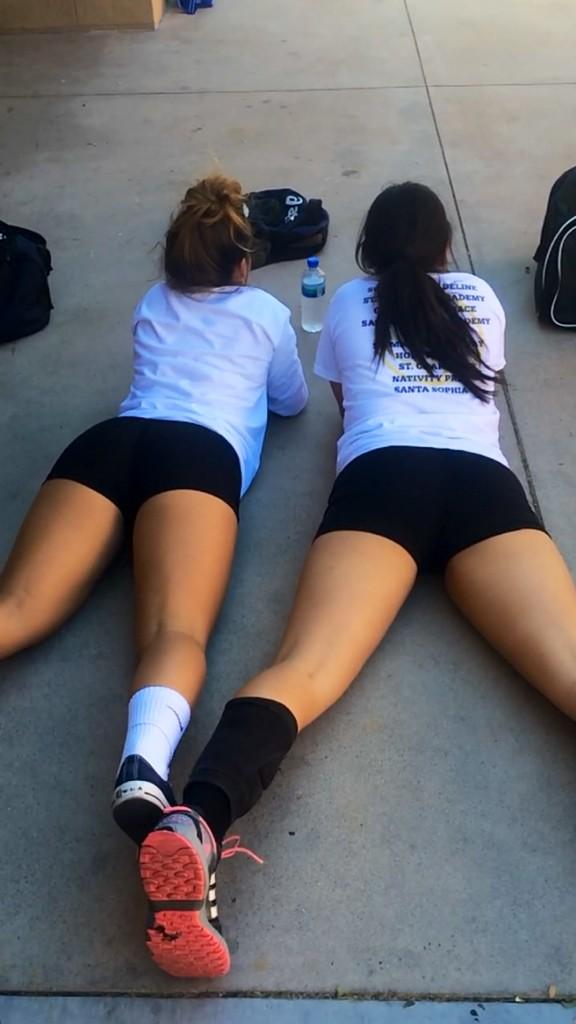 harlsworld's tweet photo. 🐍my anaconda don't  #BaeGotBooty http://t.co/XYCYggnKgM