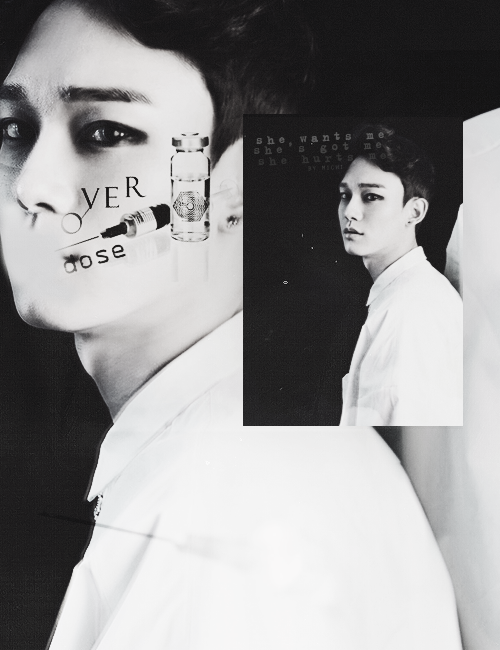 Overdose9x_'s tweet photo. Messenger of death #ปาร์ตี้โดฟยา @DSKY_Polaris http://t.co/Lx6rRiHQAc