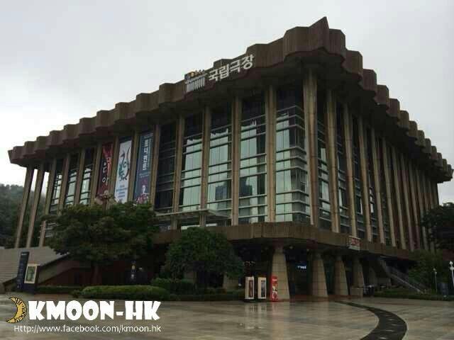 BwlD20gCMAAP9Kz.jpg:large